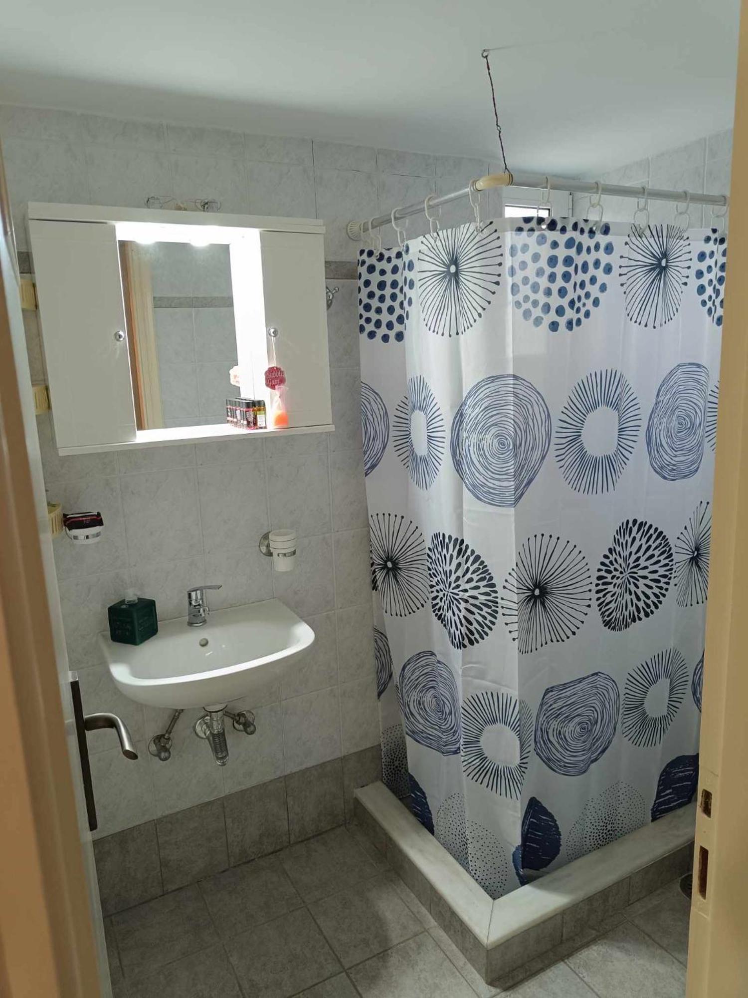Athina Rooms Karvounades Zewnętrze zdjęcie